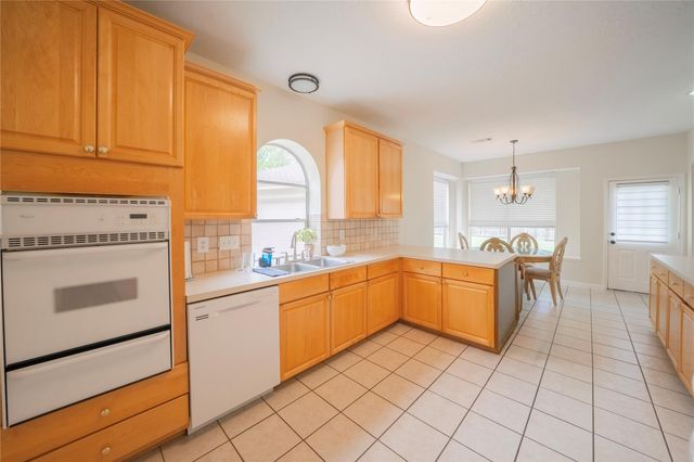 20834 Rivershire Lane, Houston, TX 77073