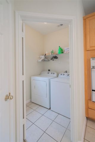 20834 Rivershire Lane, Houston, TX 77073