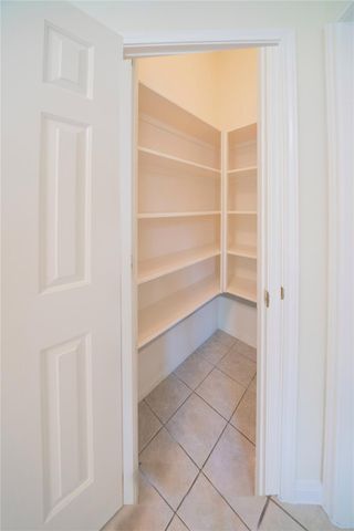 20834 Rivershire Lane, Houston, TX 77073