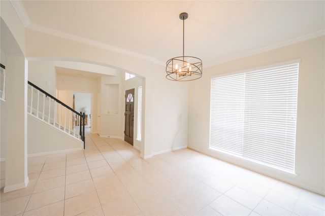 20834 Rivershire Lane, Houston, TX 77073