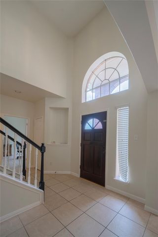 20834 Rivershire Lane, Houston, TX 77073