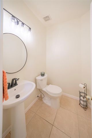 20834 Rivershire Lane, Houston, TX 77073