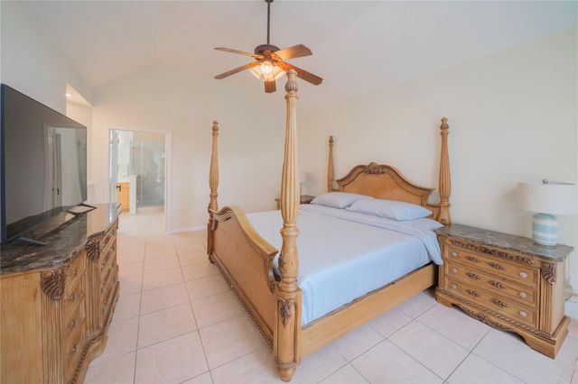 20834 Rivershire Lane, Houston, TX 77073