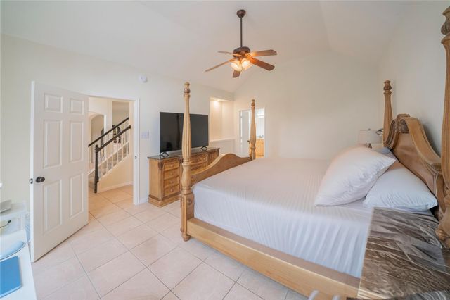 20834 Rivershire Lane, Houston, TX 77073