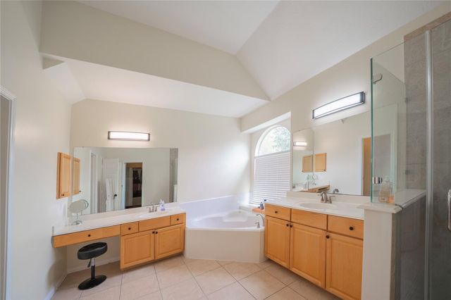 20834 Rivershire Lane, Houston, TX 77073