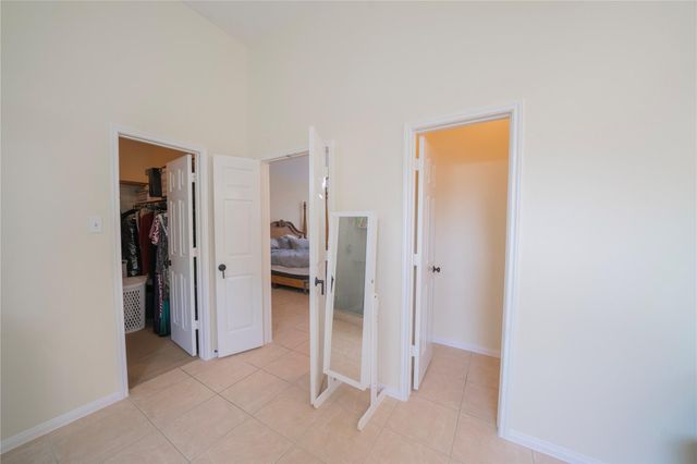 20834 Rivershire Lane, Houston, TX 77073