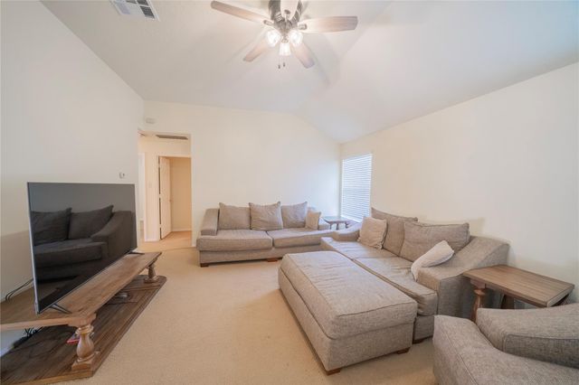 20834 Rivershire Lane, Houston, TX 77073