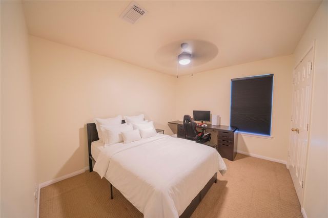 20834 Rivershire Lane, Houston, TX 77073