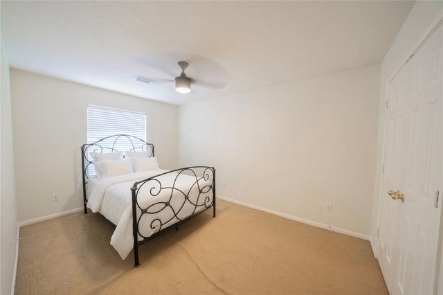 20834 Rivershire Lane, Houston, TX 77073