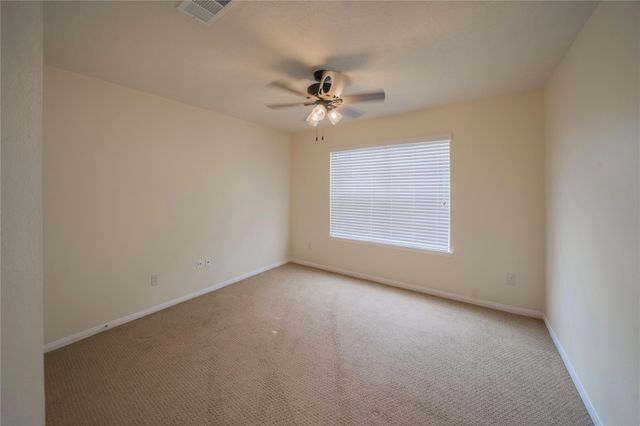 20834 Rivershire Lane, Houston, TX 77073