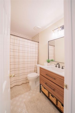 20834 Rivershire Lane, Houston, TX 77073