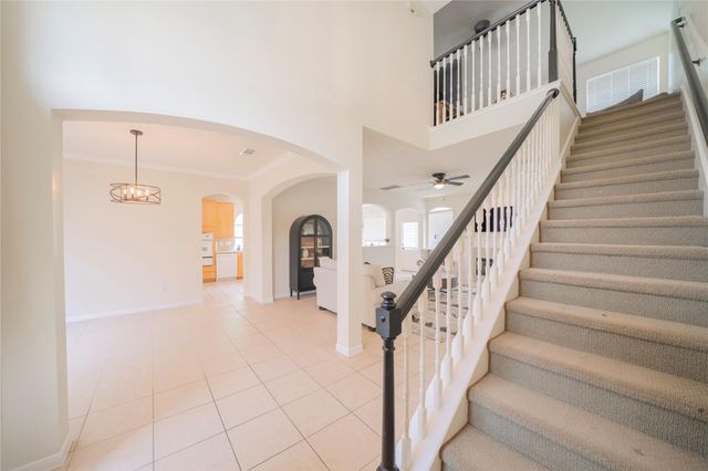 20834 Rivershire Lane, Houston, TX 77073