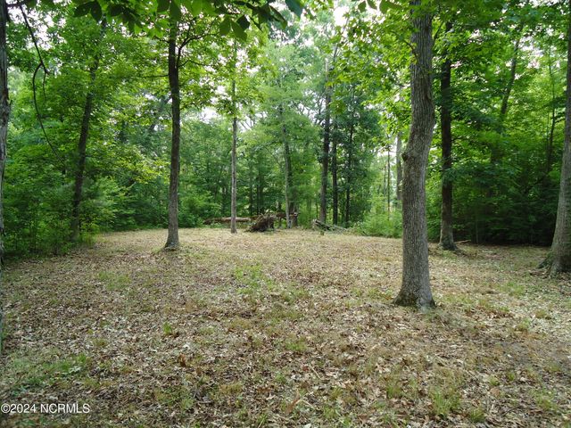 Lot 58 See View Lane, Hertford, NC 27944