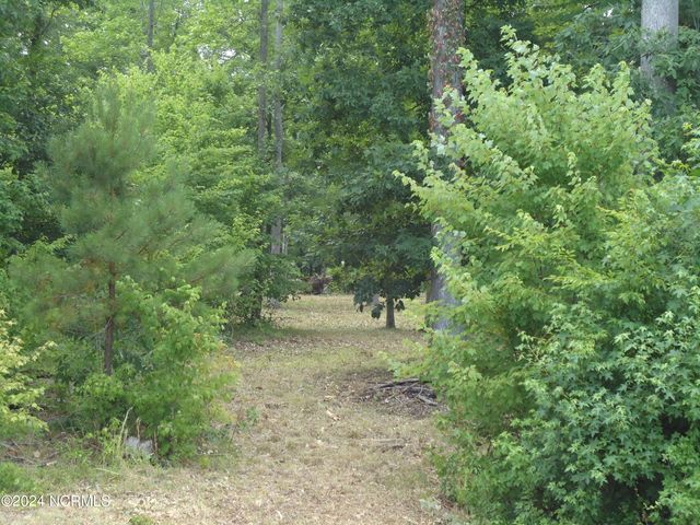 Lot 58 See View Lane, Hertford, NC 27944