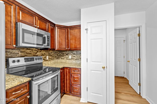 103 Colony Drive, Ridgeland, SC 29936