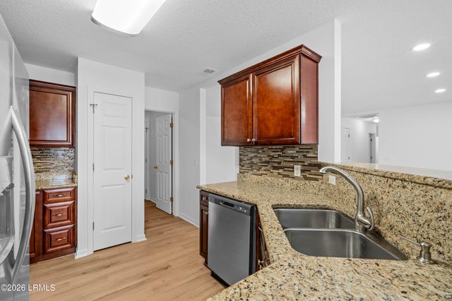 103 Colony Drive, Ridgeland, SC 29936