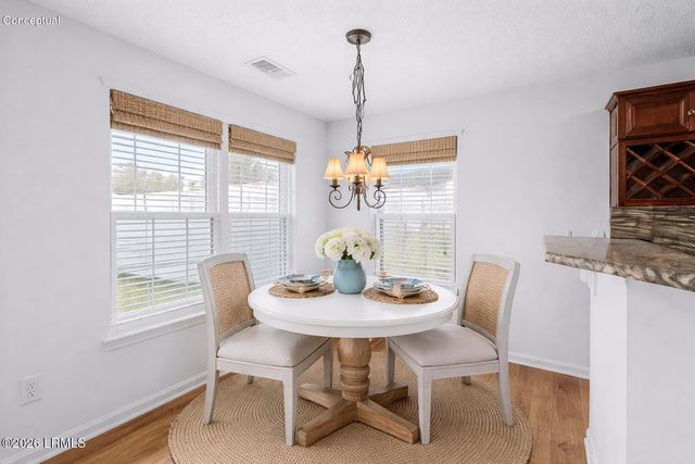 103 Colony Drive, Ridgeland, SC 29936