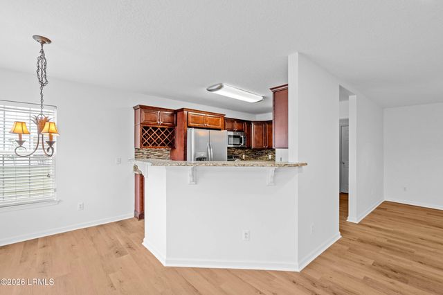 103 Colony Drive, Ridgeland, SC 29936