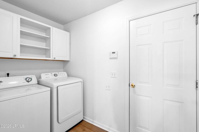 103 Colony Drive, Ridgeland, SC 29936