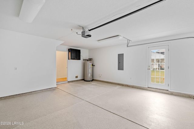 103 Colony Drive, Ridgeland, SC 29936