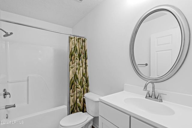 103 Colony Drive, Ridgeland, SC 29936