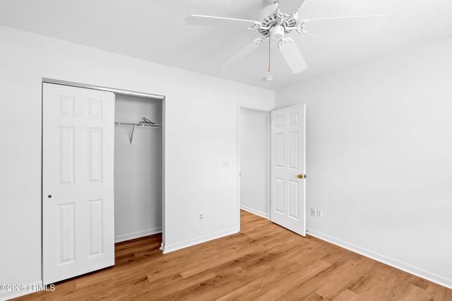 103 Colony Drive, Ridgeland, SC 29936