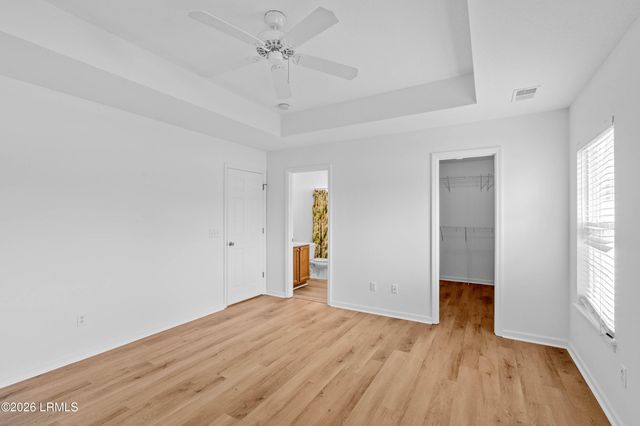 103 Colony Drive, Ridgeland, SC 29936