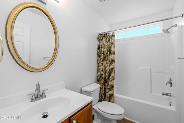 103 Colony Drive, Ridgeland, SC 29936