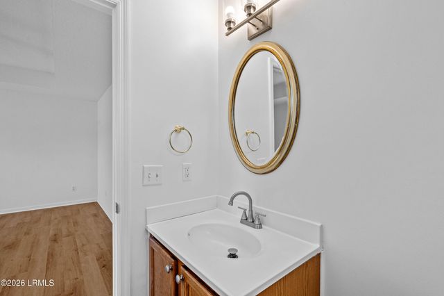 103 Colony Drive, Ridgeland, SC 29936