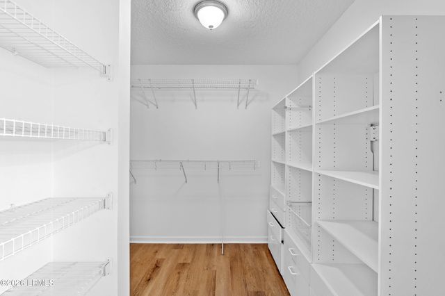 103 Colony Drive, Ridgeland, SC 29936