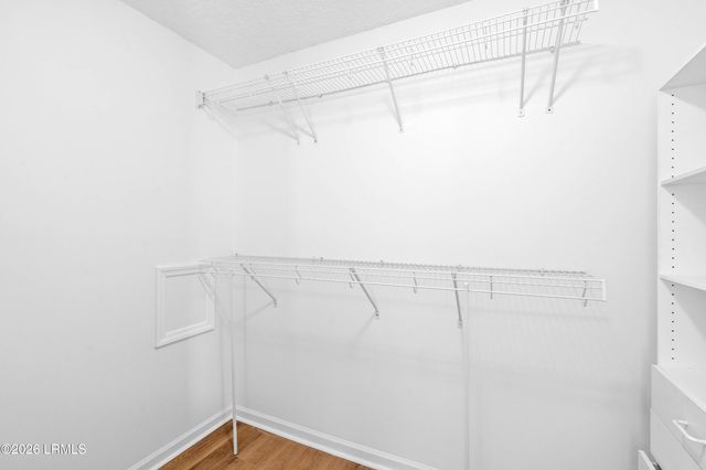 103 Colony Drive, Ridgeland, SC 29936