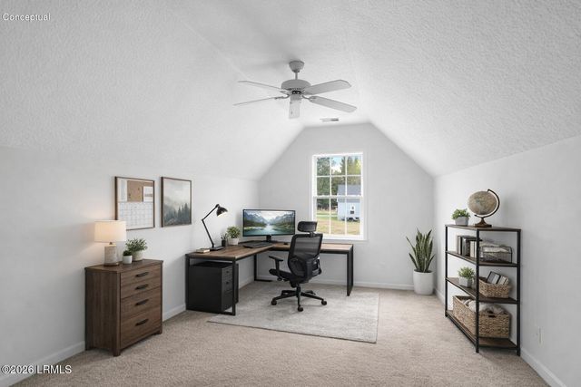 103 Colony Drive, Ridgeland, SC 29936