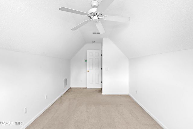 103 Colony Drive, Ridgeland, SC 29936