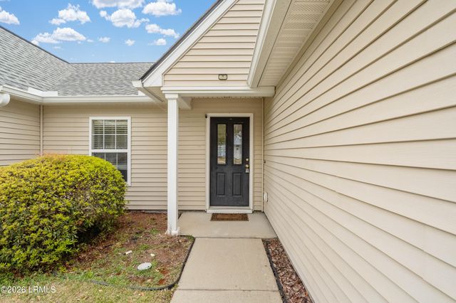 103 Colony Drive, Ridgeland, SC 29936