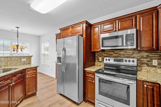 103 Colony Drive, Ridgeland, SC 29936