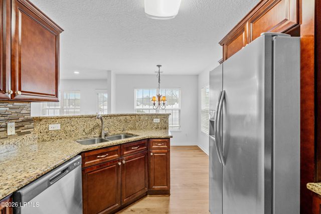 103 Colony Drive, Ridgeland, SC 29936