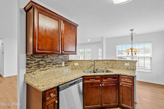 103 Colony Drive, Ridgeland, SC 29936