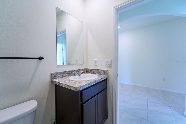 167 AUBURN GROVE BOULEVARD, Auburndale, FL 33823