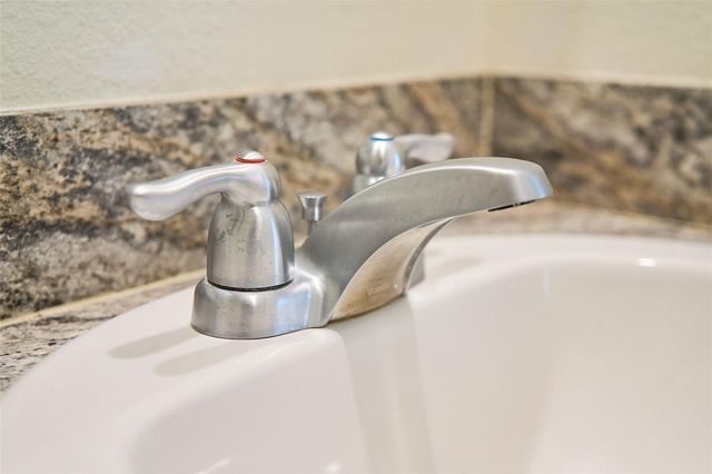 167 AUBURN GROVE BOULEVARD, Auburndale, FL 33823