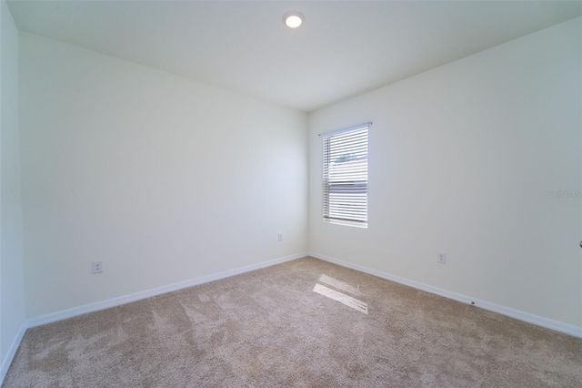 167 AUBURN GROVE BOULEVARD, Auburndale, FL 33823