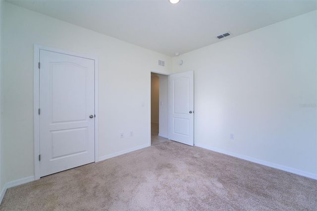 167 AUBURN GROVE BOULEVARD, Auburndale, FL 33823