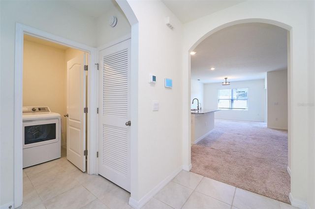 167 AUBURN GROVE BOULEVARD, Auburndale, FL 33823