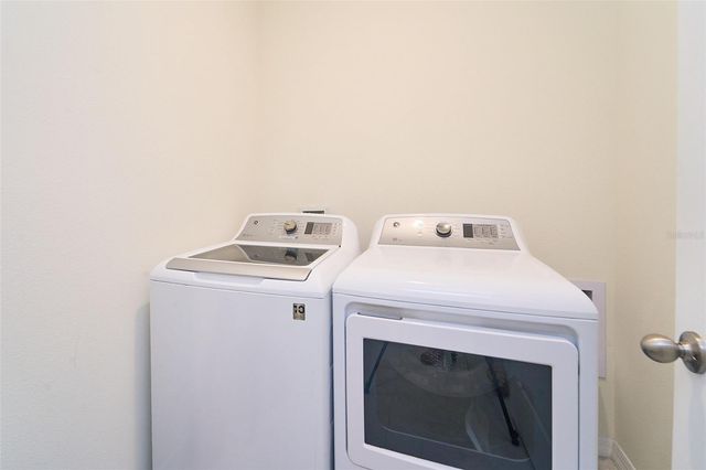 167 AUBURN GROVE BOULEVARD, Auburndale, FL 33823