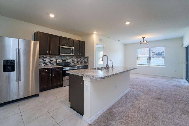 167 AUBURN GROVE BOULEVARD, Auburndale, FL 33823