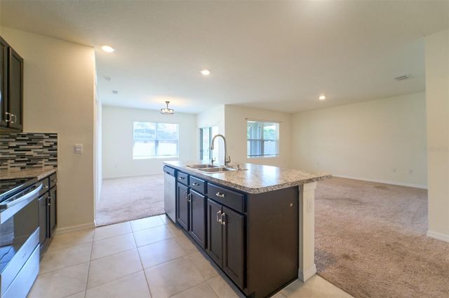 167 AUBURN GROVE BOULEVARD, Auburndale, FL 33823