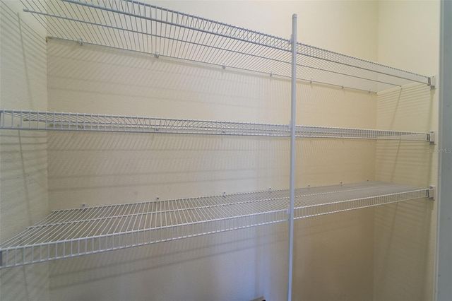 167 AUBURN GROVE BOULEVARD, Auburndale, FL 33823