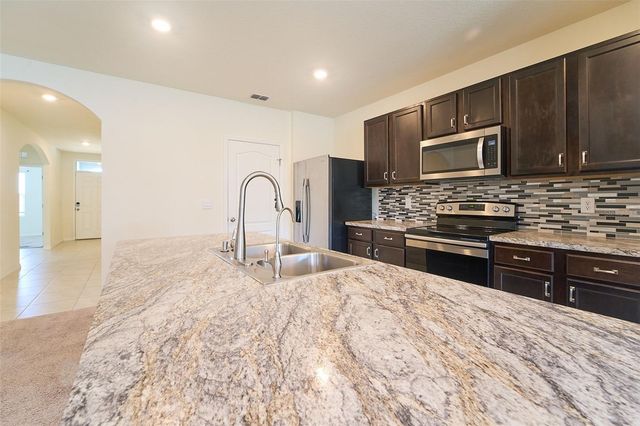 167 AUBURN GROVE BOULEVARD, Auburndale, FL 33823