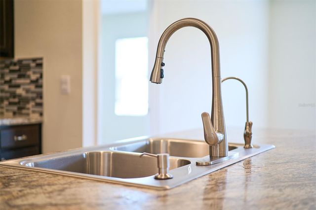 167 AUBURN GROVE BOULEVARD, Auburndale, FL 33823