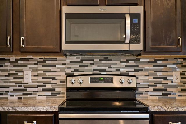 167 AUBURN GROVE BOULEVARD, Auburndale, FL 33823