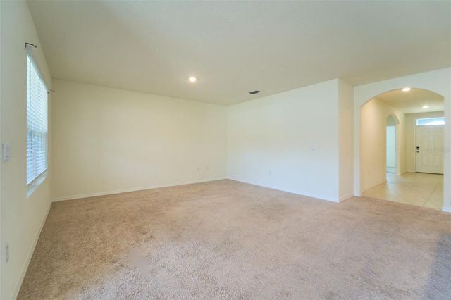 167 AUBURN GROVE BOULEVARD, Auburndale, FL 33823